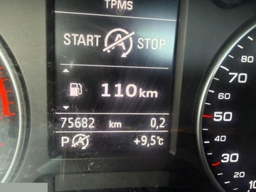 Audi Q2 SUV 1.4 TFSI COD Ultra 150KM 2017 Audi Q2 1.4 TFSI 150KM Cylinder On Demand S tronic Design 2017r, zdjęcie 18