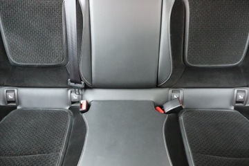 Renault Megane IV Grandtour 1.3 TCe 140 FAP 140KM 2019 Renault Megane 1.3 TCe, Salon Polska, Serwis ASO, zdjęcie 9