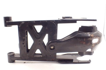 Центральный задний маятник Polaris Sportsman 500 2005 г.