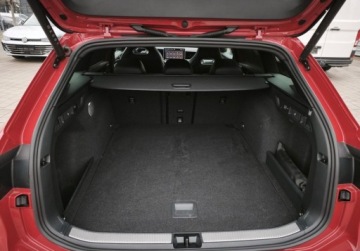 Volkswagen Passat B9 2025 Volkswagen Passat R-Line Pakiety, ACC, Hak, Kamera 360, GPS, HarmanKardon, zdjęcie 9