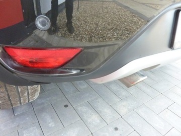 Dacia Sandero II Hatchback 5d Facelifting 1.5 Blue dCi 95KM 2020 Dacia Sandero Stepway 1,5 Dci 95Ps*Navi*ANDROID, zdjęcie 36