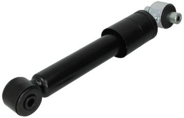 MERCEDES KLASA A W168 AMORTYZATOR GAZOWY TYŁ