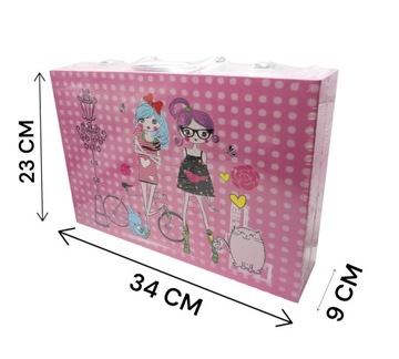 ХУДОЖЕСТВЕННЫЙ набор для ЖИВОПИСИ И РИСОВАНИЯ ДЛЯ ДЕТЕЙ И ДЕВОЧЕК 145 Ee