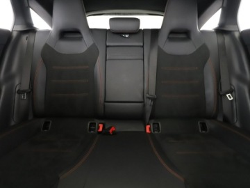 Mercedes CLA C118/X118 Shooting Brake Plug-In 1.3 250e 218KM 2021 Mercedes CLA 250 PHEV Multibeam LED, zdjęcie 17