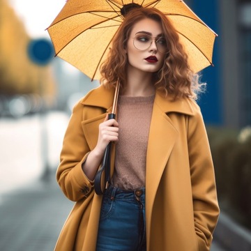 РАБОЧИЕ ЗНАЧКИ СОТРУДНИКИ СТУДЕНТЫ ЭТИКЕТКИ