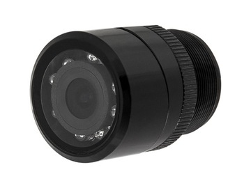 Kamera cofania BVS-542 podczerwień przewodowa
