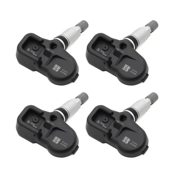 SENZOR TPMS PRO LEXUS GS LS ES TOYOTA LAND