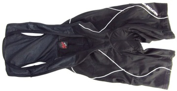 GIORDANA Italy_M-3-48_Professional Cycling Wear
