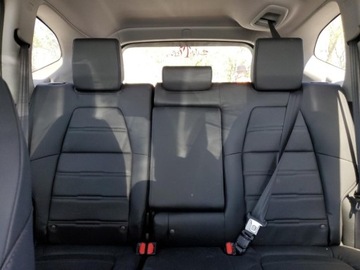 Honda 2021 Honda CR-V Exl 2021 1.5l 1.5 Benzyna 190KM, zdjęcie 11