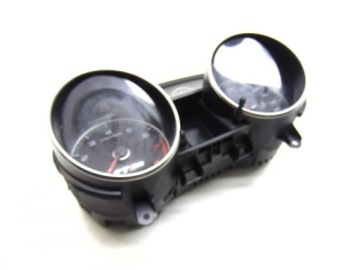 СЧЕТЧИК ЧАСОВ AUDI TTRS TT RS 2.5 TFSI 8J0920981F