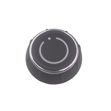 97064293001 PRO PORSCHE CAYENNE PANAMERA CAYMAN BOXER KONZOLA GL PUP28852