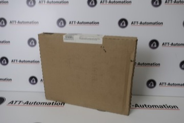 Siemens 6ES5324-3UR11 , 6ES5 324-3UR11