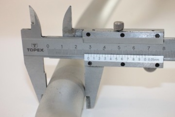 BMW F800R F 800 R РУЛЕВОЕ КОЛЕСО