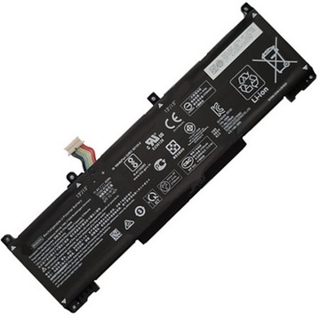 Oryginalna Bateria HP RH03051XL M73472-005