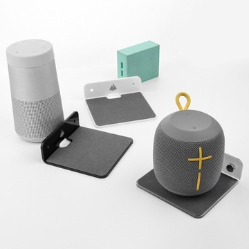 Держатель подставки для динамика Bluetooth