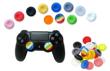 МИССИЯ SMERFS ПО СОЗДАНИЮ PS4 PL + БЕСПЛАТНО