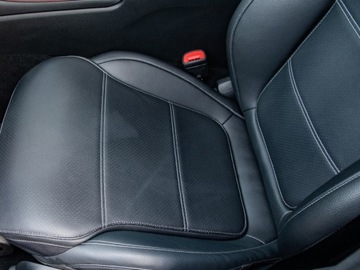 Mercedes Klasa C W206 Kombi 2.0 200d 163KM 2025 C Klasa 200 d Business Edition Estate 2.0 (163KM) 2025, zdjęcie 6