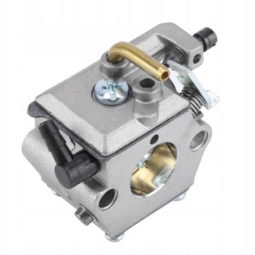 карбюратор STIHL 024 026 MS240 MS260 MS 240 260