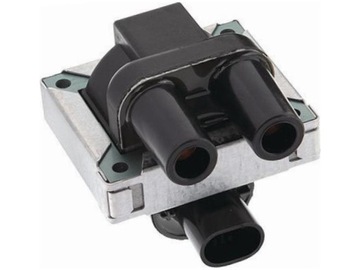 CÍVKA ZAPALOVACÍ FIAT CINQUECENTO 0.7-1.1 TEMPRA 1.8 2.0