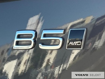 Volvo XC90 II 2023 Volvo XC 90 FV23% SalonPL Plus Bright 7 os. B5D AW, zdjęcie 34