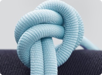 КАБЕЛЬ БЫСТРОЙ ЗАРЯДКИ BASEUS USB-C ДЛЯ IPHONE LIGHTNING PD КАБЕЛЬ 20ВТ 2М