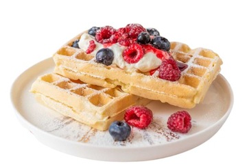 Вафельница Götze & Jensen DW900 серебристый/серый 1600 Вт