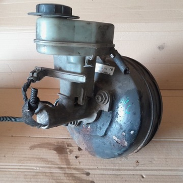 SERWO HAMULCOWE POMPA VECTRA C SIGNUM CDTI 13126710 TB