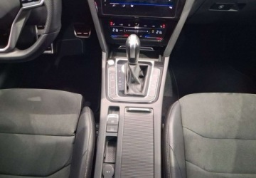 Volkswagen Arteon Fastback Facelifting 2.0 TSI 190KM 2021 Volkswagen Arteon VAT 23 Elegance 2.0TSI 190KM DSG 202122 r., Salon PL, I, zdjęcie 22