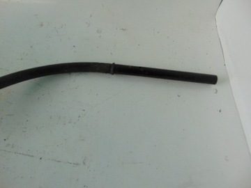 КОВШ МАСЛЯНЫЙ КОВШНИК BMW E46 1.8 98R