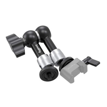 Шарнирный рычаг с розеткой Smallrig Magic Arm 5.5 2065B