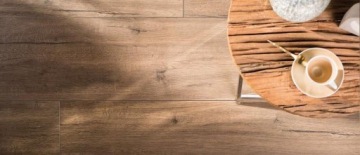 SUOMI КОРИЧНЕВЫЕ ОЧКИ 31X62. ГАТ:1 *{