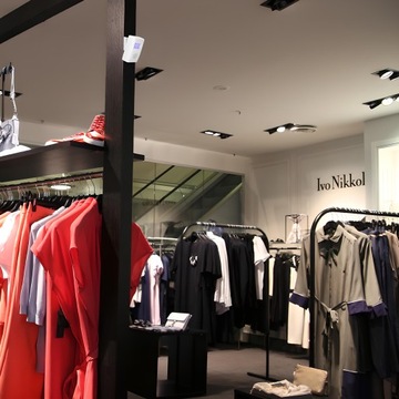 БЕСПРОВОДНАЯ СИГНАЛИЗАЦИЯ ДАТЧИК ДВИЖЕНИЯ СИРЕНА ЗВОНОК