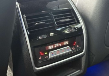 BMW X5 G05 SUV 3.0 30d 265KM 2020 BMW X5 xDrive40d, 340KM, M pakiet, 12-msc gwaran. 3.0 Diesel 340KM, zdjęcie 24