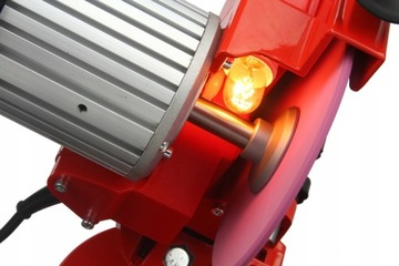 ЗАТОШКА ЭЛЕКТРИЧЕСКОЙ ЦЕПИ С МЕТАЛЛИЧЕСКИМ ДИСКОМ