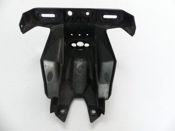 . КРЕПЛЕНИЕ ДОСКИ ЗАДНЕГО КОЛЕСА АРКИ 35019-0642 KAWASAKI NINJA EX 400 18 +