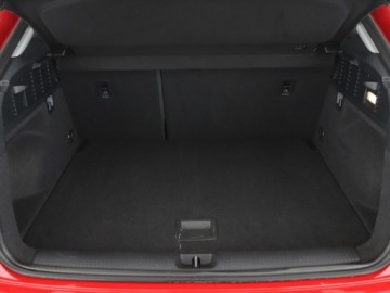 Audi Q2 SUV Facelifting 1.5 35 TFSI 150KM 2021 Audi Q2 Kamera, Navi, Aut.klima, Podg.fotele,, zdjęcie 19