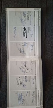 Volvo V60 I 2013 Volvo V60 Volvo V60 D6 AWD Plug-in Hybrid Summum 2.4 Hybryda Plug-in 220KM, zdjęcie 38