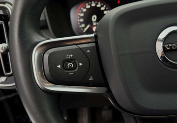 Volvo XC40 Crossover 1.5 T3 163KM 2020 Volvo XC 40 T3 163KM virtualNAVI 41.000km MANUAL BEZWYPADKOWY gwarancja, zdjęcie 22
