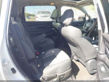 Subaru 2023 Subaru Ascent Onyx Edition, 2023r., 4x4, 2.4L 2.4 Benzyna 260KM, zdjęcie 9