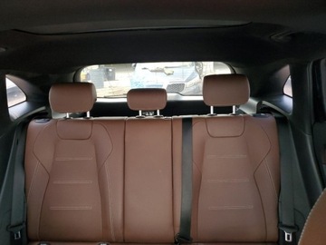 Mercedes GLA II 2022 Mercedes-Benz GLA 250 2022 2.0l 2.0 Benzyna 221KM, zdjęcie 10