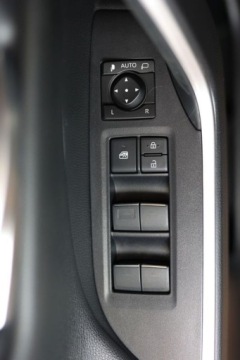 Toyota RAV4 V 2024 Toyota RAV4 2.5 Hybrid Comfort 4x4 Style 2.5 Hybryda 177KM, zdjęcie 31