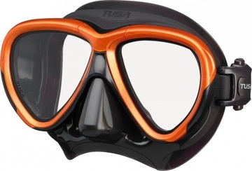 Maska Tusa Intega M-2004-opcja szkieł korekcyjnych