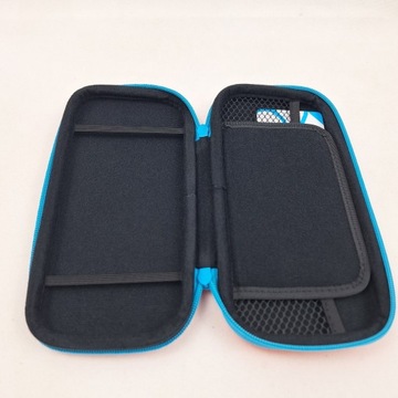 НОВЫЙ ЧЕХОЛ STRONG FR-TEC ARMOR ДЛЯ NINTENDO SWITCH LITE КАЧЕСТВА