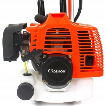 ПОДВЕСНОЙ ДВИГАТЕЛЬ 6,2 л.с. ДЛЯ ПОНТОЙНОЙ ЛОДКИ