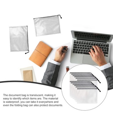 КОШЕЛЬКИ КОШЕЛЕК 10 ШТ.