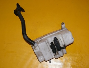 ZBIORNICZEK POMPKI SPRYSKIWACZY XENON BMW SERIA 7 E65 01-05 7009124