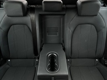 Cupra Formentor Crossover 1.5 TSI 150KM 2026 CUPRA Formentor 1.5 eTSI DSG Suv 150KM 2026, zdjęcie 13