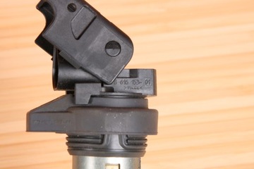 BMW E87 F20 E46 E90 F30 E60 F10 X3 E83 F25 CÍVKA ZAPALOVACÍ 8616153