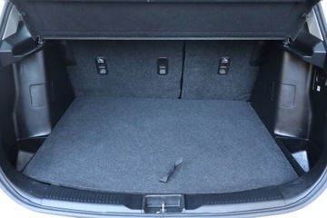 Suzuki SX4 II S-cross Facelifting 1.0 BOOSTERJET 110KM 2016 Suzuki SX4 S-Cross 1.0 BoosterJet, Salon Polska, zdjęcie 13