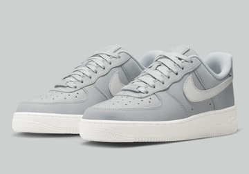 Buty damskie Nike Air Force 1 Premium DR9503-001